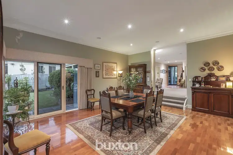 Third view of Homely house listing, 32 Waranga Street, Nerrina VIC 3350