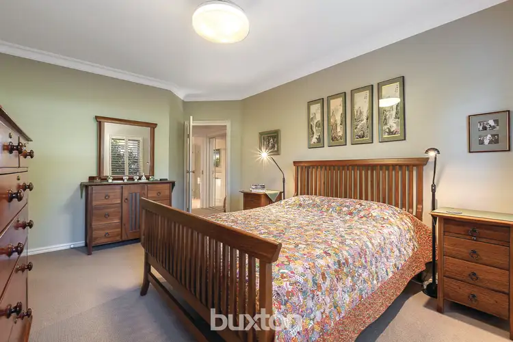 Sixth view of Homely house listing, 32 Waranga Street, Nerrina VIC 3350