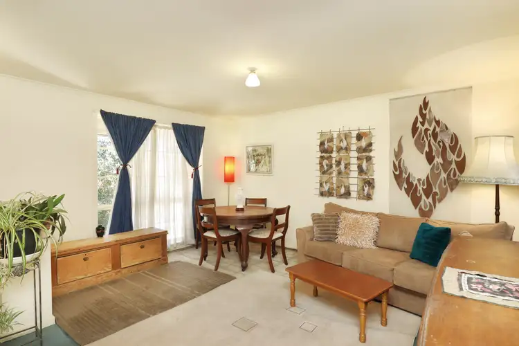 21 Ocean Grove, Seabrook VIC 3028