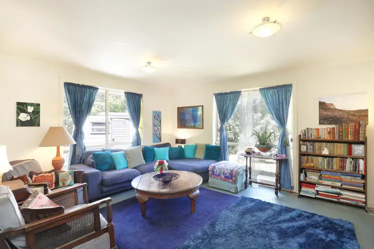 Fourth view of Homely house listing, 21 Ocean Grove, Seabrook VIC 3028