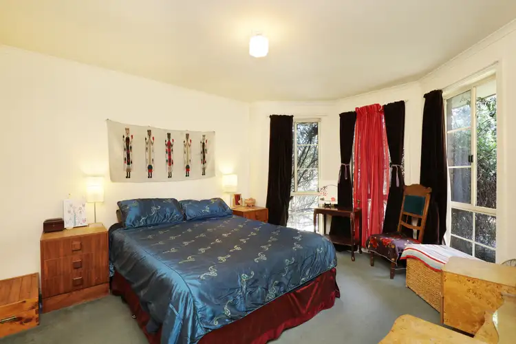 Sixth view of Homely house listing, 21 Ocean Grove, Seabrook VIC 3028