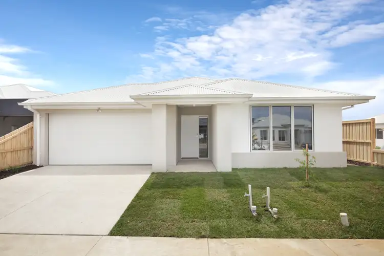 19 Lowtide Drive, Torquay VIC 3228
