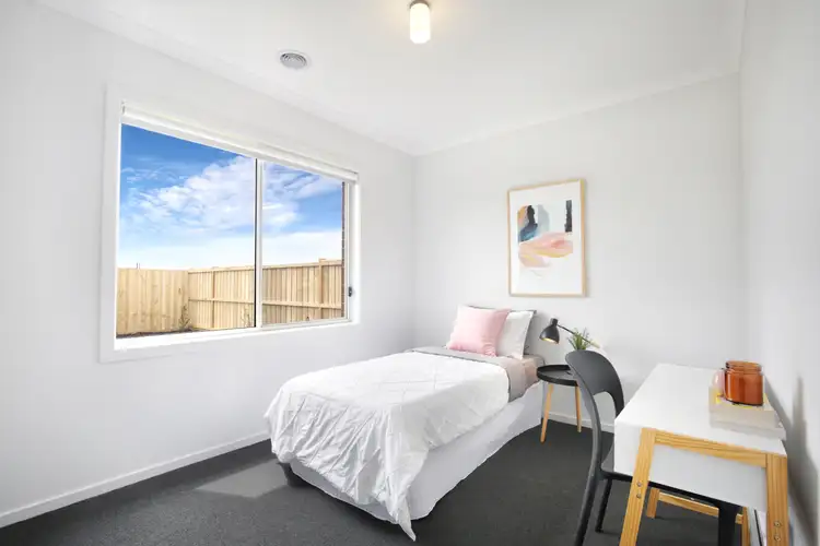 Sixth view of Homely house listing, 19 Lowtide Drive, Torquay VIC 3228