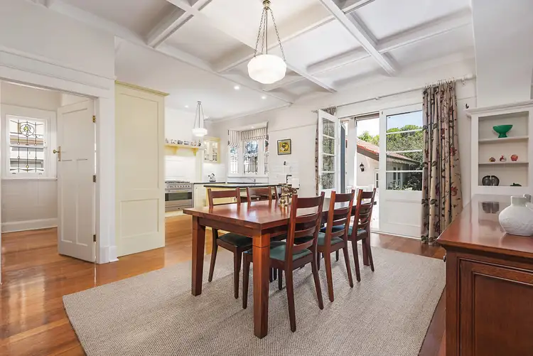 Fourth view of Homely house listing, 19 St Elmo Road, Ivanhoe VIC 3079