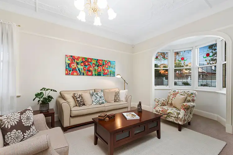Sixth view of Homely house listing, 19 St Elmo Road, Ivanhoe VIC 3079
