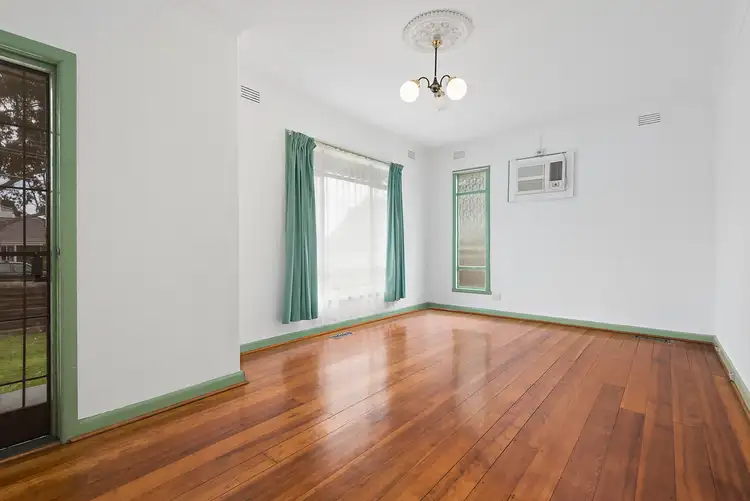 Third view of Homely house listing, 288 Oriel Road, Heidelberg West VIC 3081
