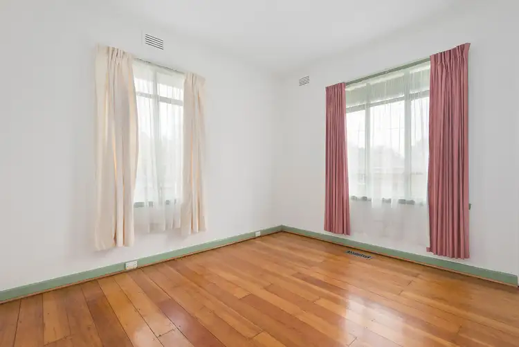 Fourth view of Homely house listing, 288 Oriel Road, Heidelberg West VIC 3081