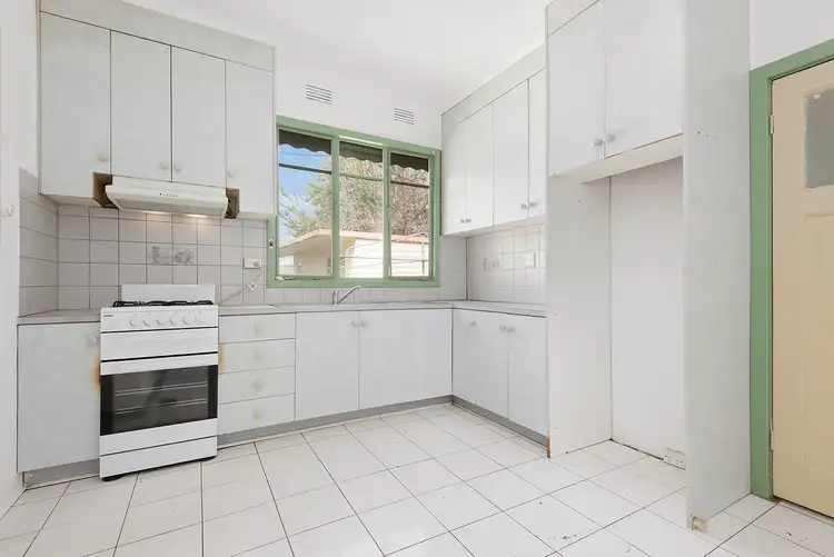 Fifth view of Homely house listing, 288 Oriel Road, Heidelberg West VIC 3081