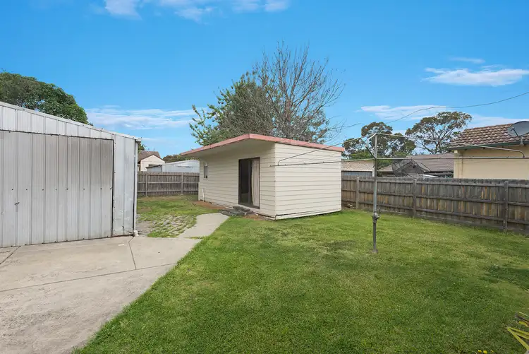 Sixth view of Homely house listing, 288 Oriel Road, Heidelberg West VIC 3081