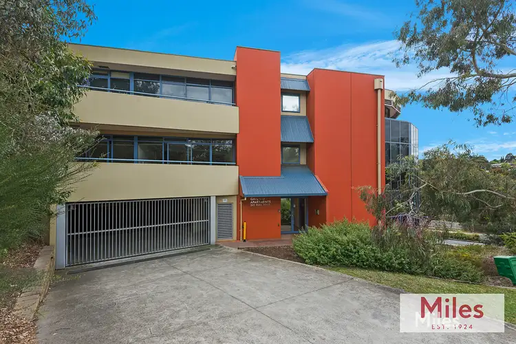 47/265 Para Road, Greensborough VIC 3088