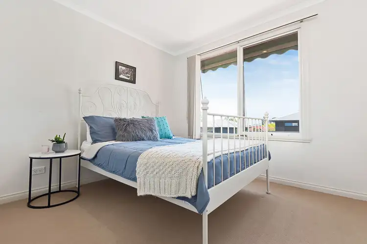 Fifth view of Homely townhouse listing, 3/39 Dresden Street, Heidelberg Heights VIC 3081