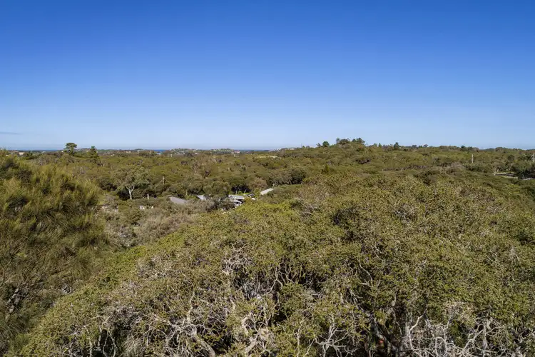 Fourth view of Homely land listing, 2 Banda Court, Rye VIC 3941