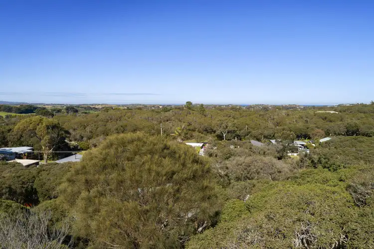 Fifth view of Homely land listing, 2 Banda Court, Rye VIC 3941