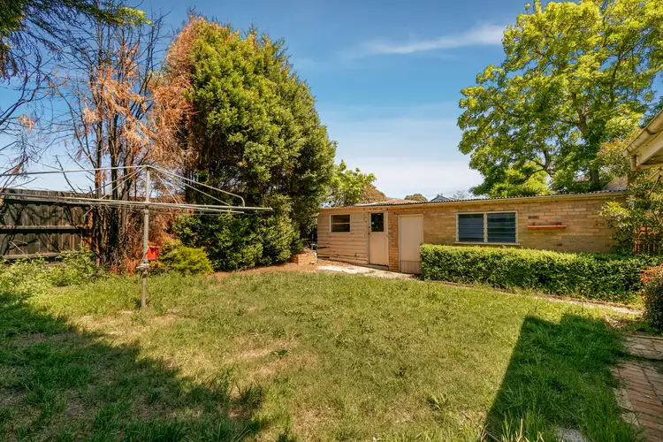 Main view of Homely house listing, 2 Alberta Avenue, Box Hill North VIC 3129