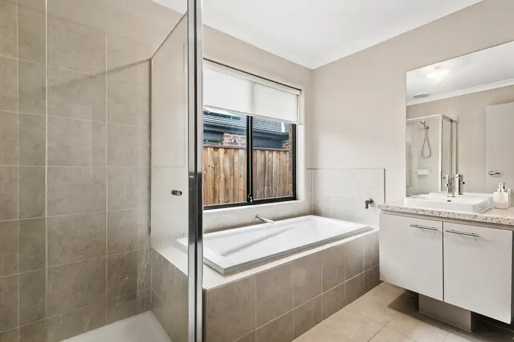 Sixth view of Homely house listing, 13 Hazlett Street, Doreen VIC 3754