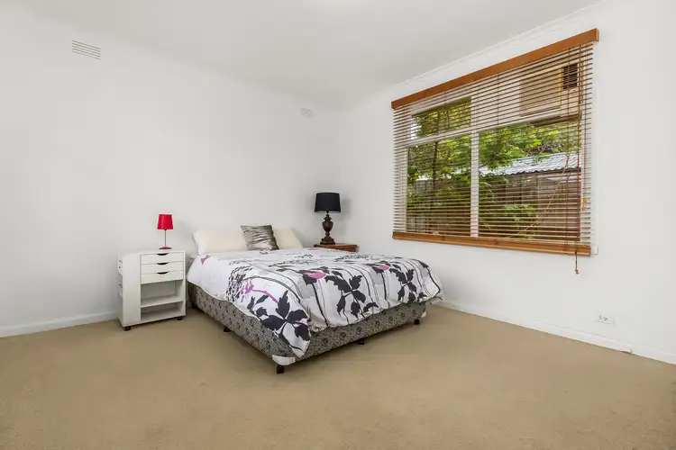 18 Haig Street, Box Hill South VIC 3128