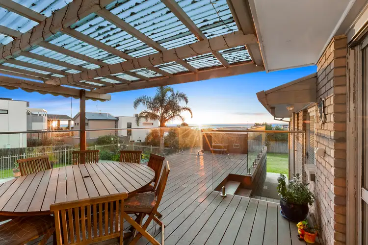 38-40 Coolangatta Drive, Clifton Springs VIC 3222