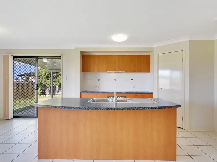 Fourth view of Homely house listing, 7 Barlee  Court, Warner QLD 4500
