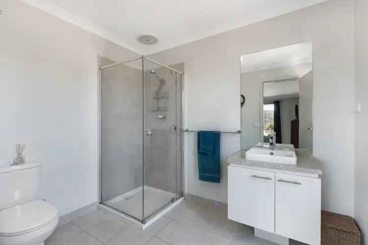 Sixth view of Homely house listing, 4 Corkwood Crescent, Wallan VIC 3756