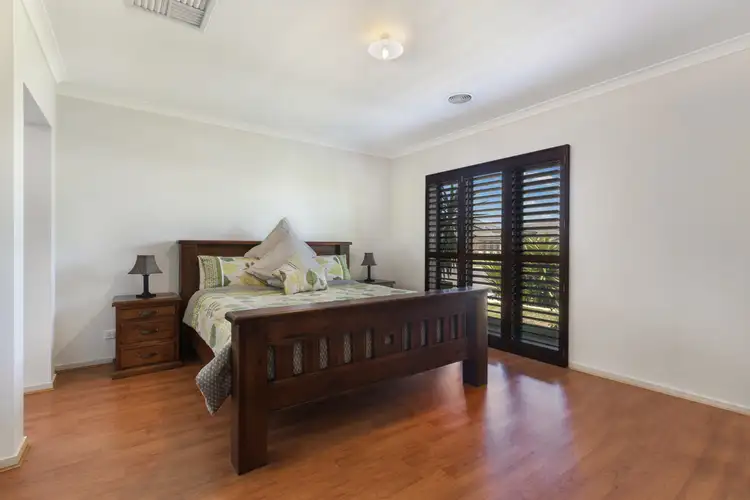Fifth view of Homely house listing, 48 Golf Links Drive, Beveridge VIC 3753