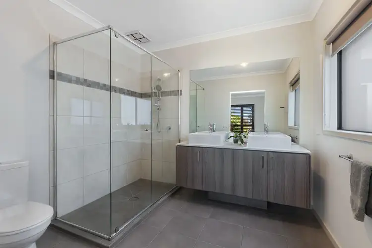 Sixth view of Homely house listing, 48 Golf Links Drive, Beveridge VIC 3753