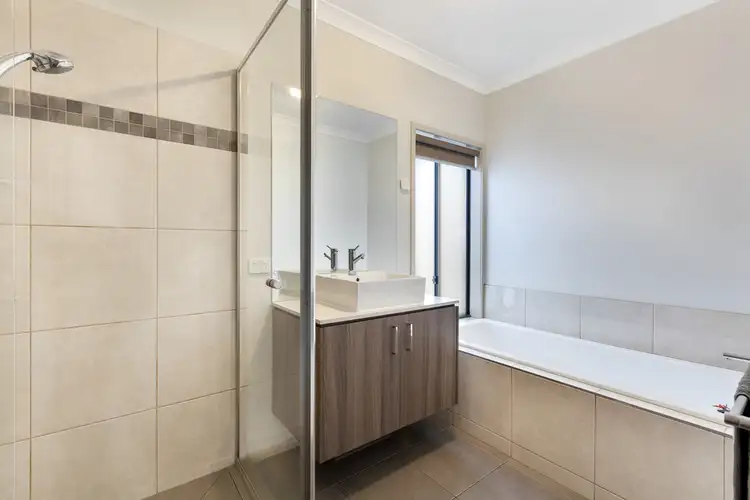 Seventh view of Homely house listing, 48 Golf Links Drive, Beveridge VIC 3753