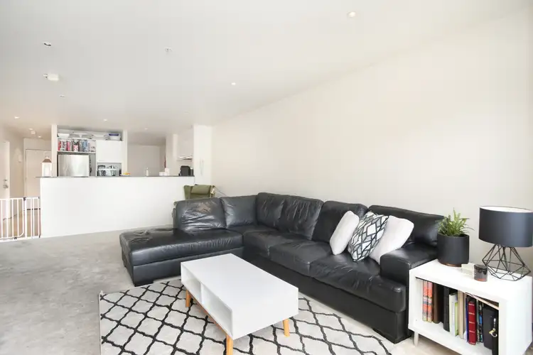 102/102-118 Camberwell Road, Hawthorn East VIC 3123