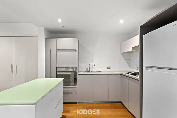 Third view of Homely apartment listing, 101/700 Chapel Street, South Yarra VIC 3141
