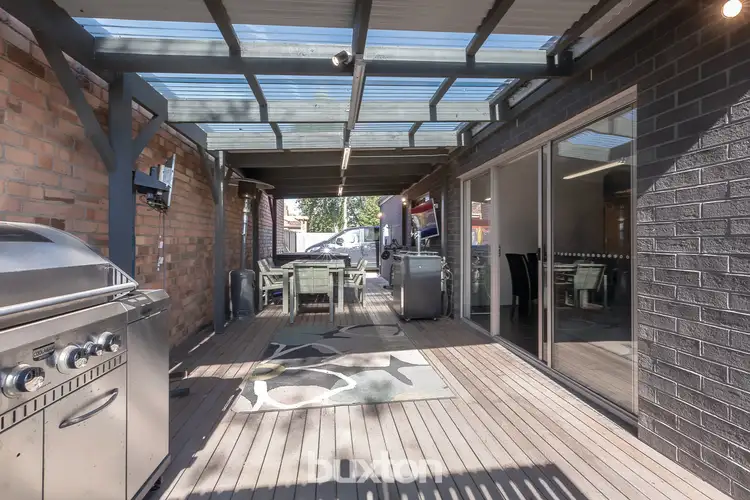 Sixth view of Homely house listing, 844A Howitt Street, Wendouree VIC 3355