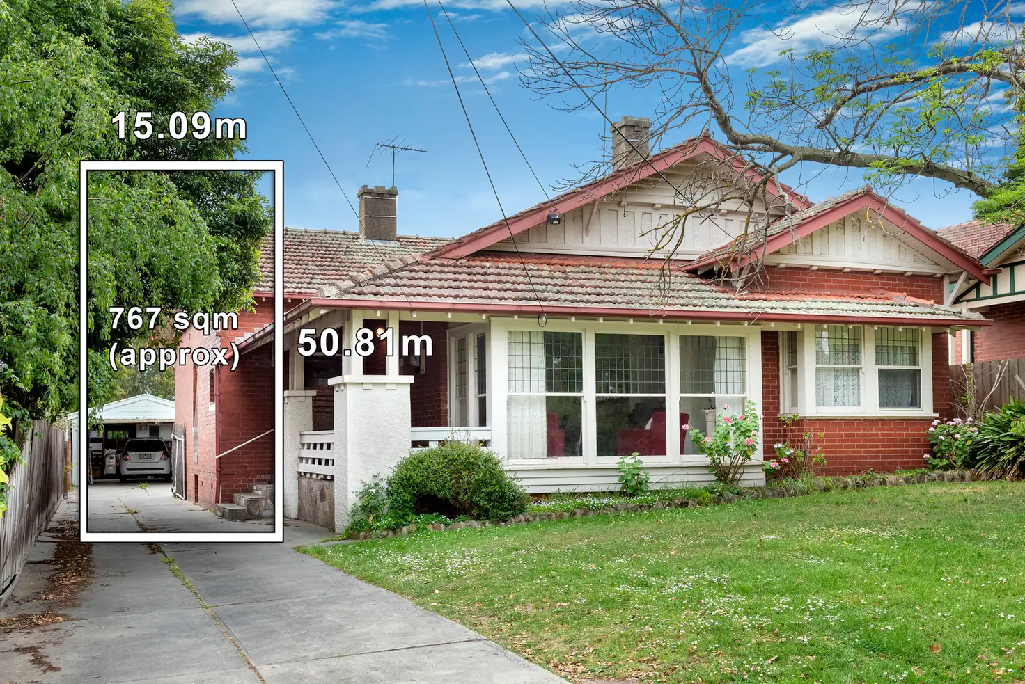 Main view of Homely house listing, 32 Thames Street, Box Hill North VIC 3129