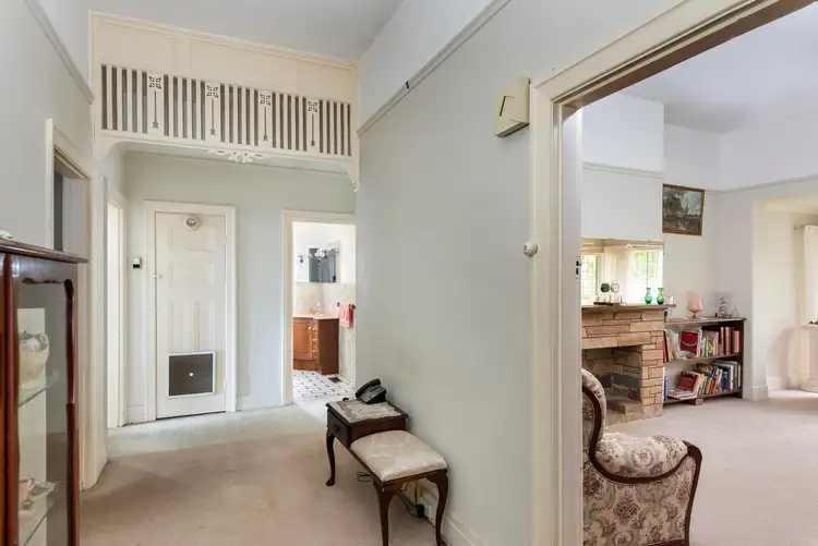 Fourth view of Homely house listing, 32 Thames Street, Box Hill North VIC 3129