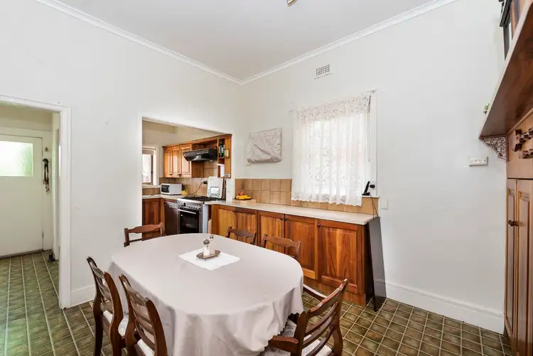 Fifth view of Homely house listing, 32 Thames Street, Box Hill North VIC 3129