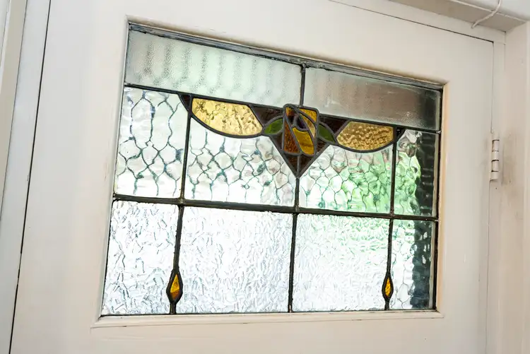 Sixth view of Homely house listing, 32 Thames Street, Box Hill North VIC 3129
