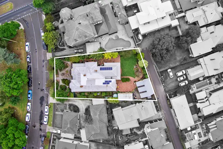 Third view of Homely house listing, 19 Pevensey Crescent, Geelong VIC 3220