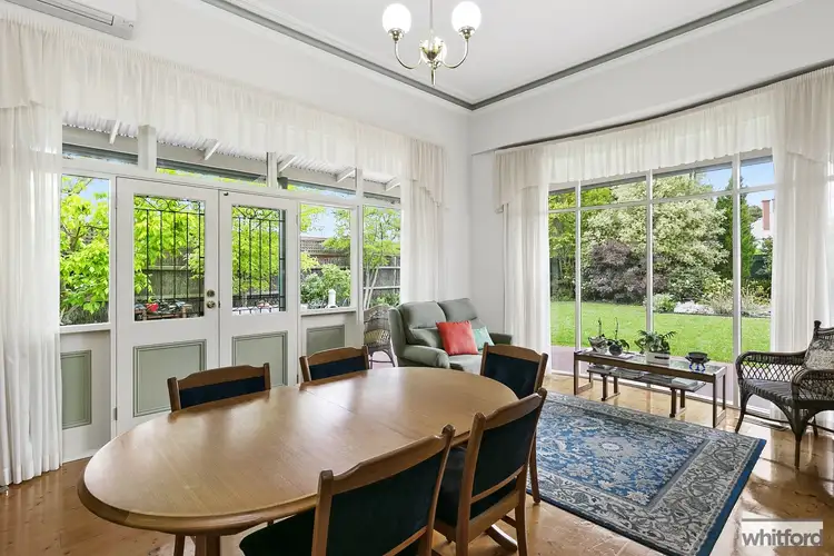 Sixth view of Homely house listing, 19 Pevensey Crescent, Geelong VIC 3220