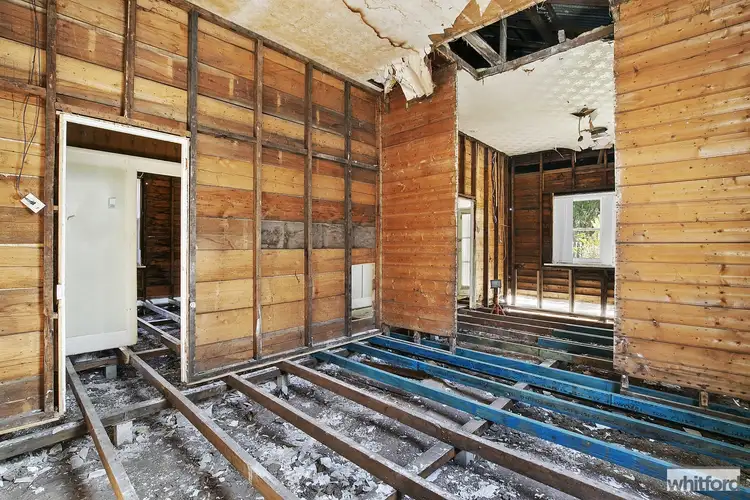 Fourth view of Homely house listing, 274 McKillop Street, East Geelong VIC 3219