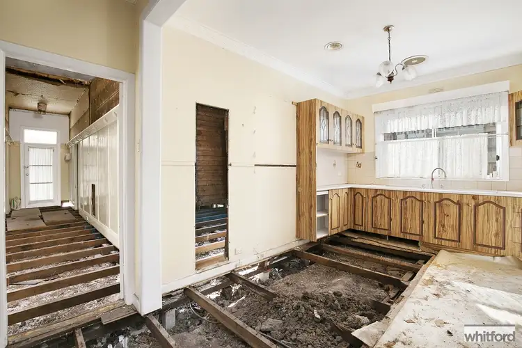 Fifth view of Homely house listing, 274 McKillop Street, East Geelong VIC 3219