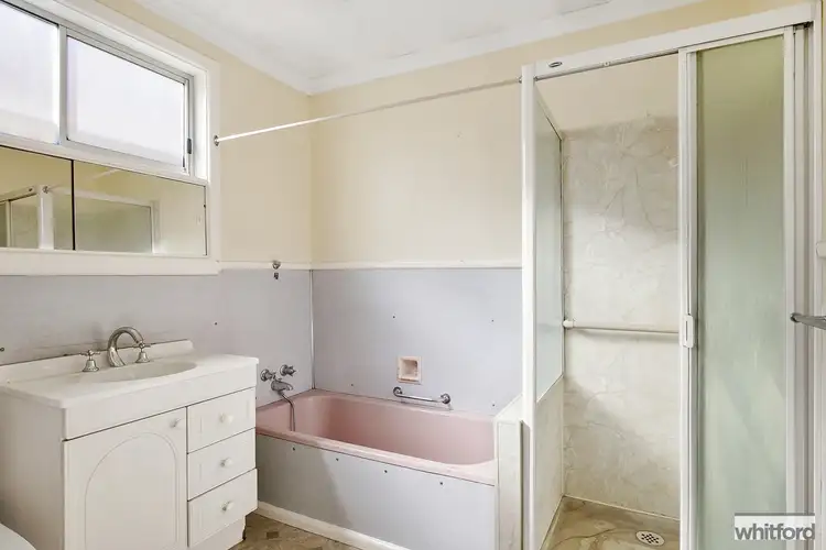 Seventh view of Homely house listing, 274 McKillop Street, East Geelong VIC 3219