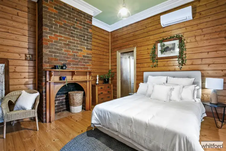 Fifth view of Homely house listing, 35 Bailey Street, Belmont VIC 3216