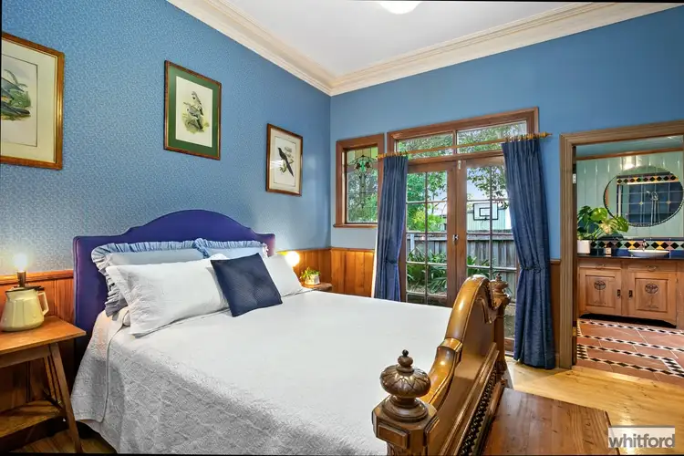 Sixth view of Homely house listing, 35 Bailey Street, Belmont VIC 3216