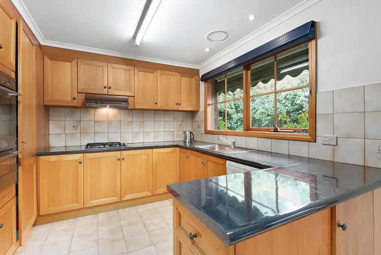 Third view of Homely unit listing, 4/171 Waiora Road, Heidelberg Heights VIC 3081