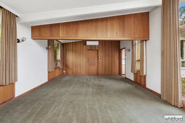 Fifth view of Homely house listing, 4 Remony Avenue, Highton VIC 3216