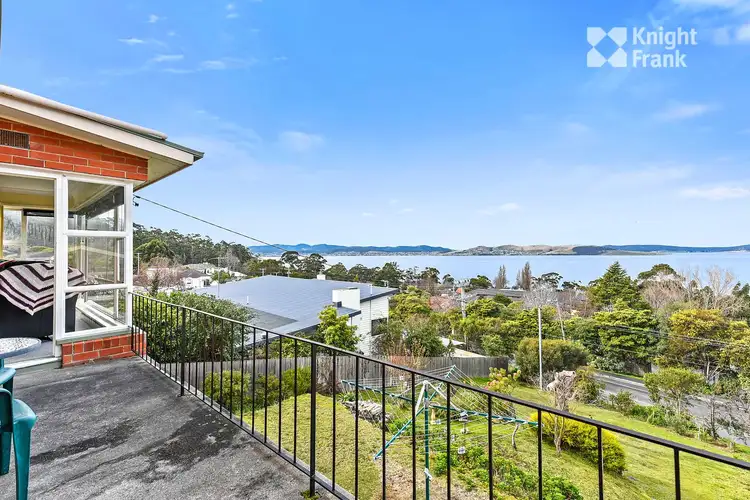 6 Dallas Avenue, Taroona TAS 7053