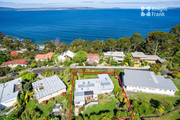15 Illawong Crescent, Taroona TAS 7053