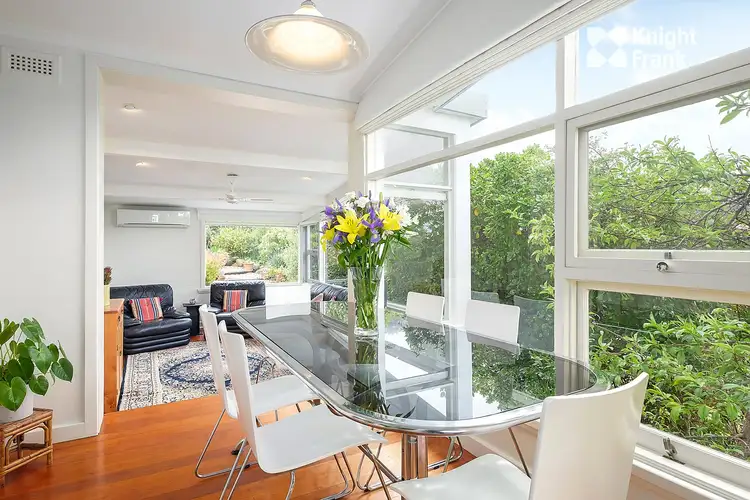 Fifth view of Homely house listing, 15 Illawong Crescent, Taroona TAS 7053