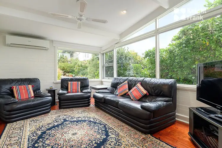 Sixth view of Homely house listing, 15 Illawong Crescent, Taroona TAS 7053