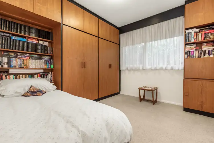 Sixth view of Homely house listing, 6 Blatch Court, Forest Hill VIC 3131