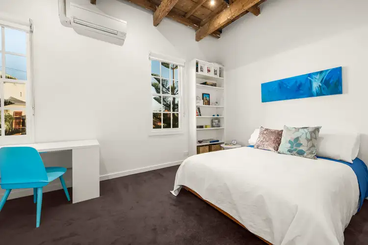 Sixth view of Homely house listing, 51 Stokes Street, Port Melbourne VIC 3207