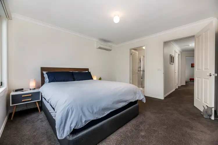 Fifth view of Homely townhouse listing, 3/90 Oriel Road, Ivanhoe VIC 3079