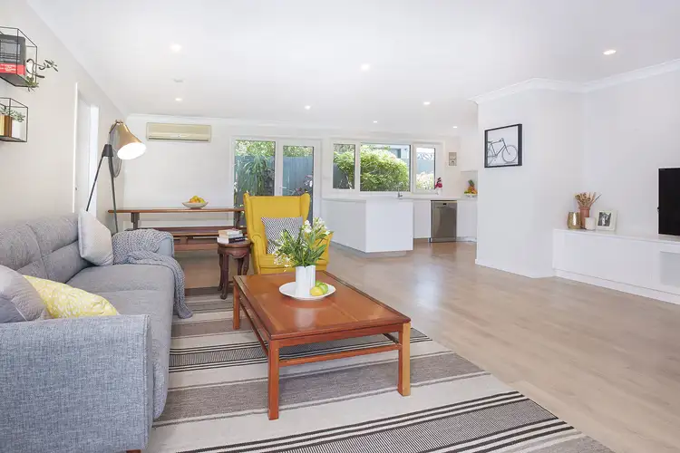 Fourth view of Homely house listing, 32 Unwins Bridge  Road, St Peters NSW 2044